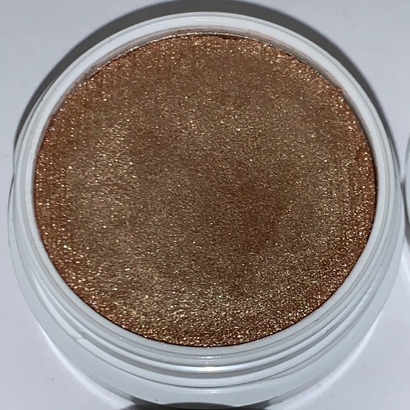 Set of 4 LE Super Shock Cheek Highlighter Colourpop - Picture 5 of 16